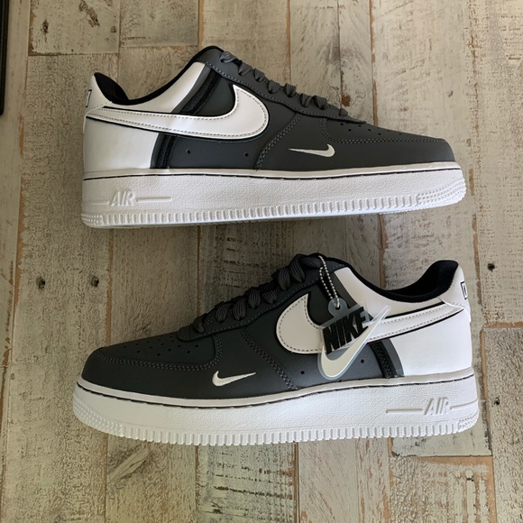 nike team sport 2020